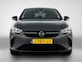 Opel Corsa-e Edition 50 kWh 136pk Automaat | Apple Carplay/Android Auto | Climate Control | Cruise Control |