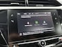 Opel Corsa-e Edition 50 kWh 136pk Automaat | Apple Carplay/Android Auto | Climate Control | Cruise Control |