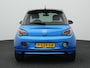 Opel Adam 1.4 Glam | Airco | Bluetooth | LED | Panorama Dak | Dakkleur Pack | 12 Maand BOVAG Garantie! |