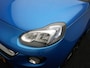 Opel Adam 1.4 Glam | Airco | Bluetooth | LED | Panorama Dak | Dakkleur Pack | 12 Maand BOVAG Garantie! |