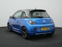 Opel Adam 1.4 Glam | Airco | Bluetooth | LED | Panorama Dak | Dakkleur Pack | 12 Maand BOVAG Garantie! |
