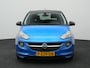Opel Adam 1.4 Glam | Airco | Bluetooth | LED | Panorama Dak | Dakkleur Pack | 12 Maand BOVAG Garantie! |