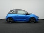 Opel Adam 1.4 Glam | Airco | Bluetooth | LED | Panorama Dak | Dakkleur Pack | 12 Maand BOVAG Garantie! |