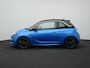Opel Adam 1.4 Glam | Airco | Bluetooth | LED | Panorama Dak | Dakkleur Pack | 12 Maand BOVAG Garantie! |