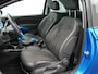 Opel Adam 1.4 Glam | Airco | Bluetooth | LED | Panorama Dak | Dakkleur Pack | 12 Maand BOVAG Garantie! |