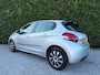 Peugeot 208 1.2 PureTech Active|NWE APK & DB-RIEM|AIRCO|NAVI