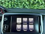 Peugeot 208 1.2 PureTech Active|NWE APK & DB-RIEM|AIRCO|NAVI