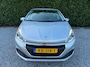 Peugeot 208 1.2 PureTech Active|NWE APK & DB-RIEM|AIRCO|NAVI