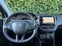 Peugeot 208 1.2 PureTech Active|NWE APK & DB-RIEM|AIRCO|NAVI