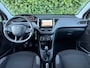 Peugeot 208 1.2 PureTech Active|NWE APK & DB-RIEM|AIRCO|NAVI