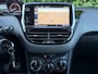 Peugeot 208 1.2 PureTech Active|NWE APK & DB-RIEM|AIRCO|NAVI