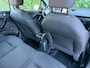 Peugeot 208 1.2 PureTech Active|NWE APK & DB-RIEM|AIRCO|NAVI