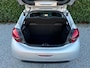 Peugeot 208 1.2 PureTech Active|NWE APK & DB-RIEM|AIRCO|NAVI