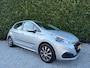 Peugeot 208 1.2 PureTech Active|NWE APK & DB-RIEM|AIRCO|NAVI