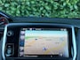 Peugeot 208 1.2 PureTech Active|NWE APK & DB-RIEM|AIRCO|NAVI