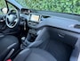 Peugeot 208 1.2 PureTech Active|NWE APK & DB-RIEM|AIRCO|NAVI