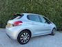 Peugeot 208 1.2 PureTech Active|NWE APK & DB-RIEM|AIRCO|NAVI