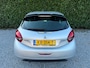 Peugeot 208 1.2 PureTech Active|NWE APK & DB-RIEM|AIRCO|NAVI
