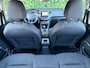 Peugeot 208 1.2 PureTech Active|NWE APK & DB-RIEM|AIRCO|NAVI