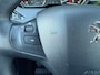 Peugeot 208 1.2 PureTech Active|NWE APK & DB-RIEM|AIRCO|NAVI