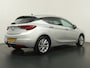Opel Astra 1.2 Turbo Elegance 5DRS / Trekhaak / Camera / Navi / Stoel&Stuur verw. / Parkeersensoren