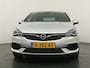 Opel Astra 1.2 Turbo Elegance 5DRS / Trekhaak / Camera / Navi / Stoel&Stuur verw. / Parkeersensoren