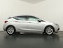 Opel Astra 1.2 Turbo Elegance 5DRS / Trekhaak / Camera / Navi / Stoel&Stuur verw. / Parkeersensoren