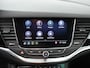 Opel Astra 1.2 Turbo Elegance 5DRS / Trekhaak / Camera / Navi / Stoel&Stuur verw. / Parkeersensoren