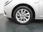 Opel Astra 1.2 Turbo Elegance 5DRS / Trekhaak / Camera / Navi / Stoel&Stuur verw. / Parkeersensoren