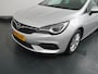 Opel Astra 1.2 Turbo Elegance 5DRS / Trekhaak / Camera / Navi / Stoel&Stuur verw. / Parkeersensoren