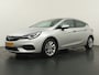 Opel Astra 1.2 Turbo Elegance 5DRS / Trekhaak / Camera / Navi / Stoel&Stuur verw. / Parkeersensoren