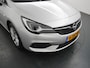 Opel Astra 1.2 Turbo Elegance 5DRS / Trekhaak / Camera / Navi / Stoel&Stuur verw. / Parkeersensoren