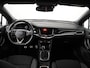 Opel Astra 1.2 Turbo Elegance 5DRS / Trekhaak / Camera / Navi / Stoel&Stuur verw. / Parkeersensoren
