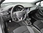 Opel Astra 1.2 Turbo Elegance 5DRS / Trekhaak / Camera / Navi / Stoel&Stuur verw. / Parkeersensoren
