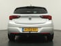 Opel Astra 1.2 Turbo Elegance 5DRS / Trekhaak / Camera / Navi / Stoel&Stuur verw. / Parkeersensoren
