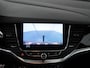 Opel Astra 1.2 Turbo Elegance 5DRS / Trekhaak / Camera / Navi / Stoel&Stuur verw. / Parkeersensoren