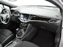 Opel Astra 1.2 Turbo Elegance 5DRS / Trekhaak / Camera / Navi / Stoel&Stuur verw. / Parkeersensoren