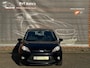 Ford Fiesta 1.25 Trend Airco,Stoelverwarming,Voorruitverwarming,Bleutooth