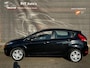 Ford Fiesta 1.25 Trend Airco,Stoelverwarming,Voorruitverwarming,Bleutooth