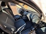 Ford Fiesta 1.25 Trend Airco,Stoelverwarming,Voorruitverwarming,Bleutooth