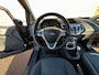 Ford Fiesta 1.25 Trend Airco,Stoelverwarming,Voorruitverwarming,Bleutooth
