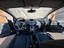 Ford Fiesta 1.25 Trend Airco,Stoelverwarming,Voorruitverwarming,Bleutooth
