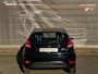 Ford Fiesta 1.25 Trend Airco,Stoelverwarming,Voorruitverwarming,Bleutooth