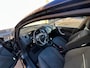 Ford Fiesta 1.25 Trend Airco,Stoelverwarming,Voorruitverwarming,Bleutooth