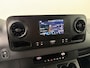 Mercedes-Benz Sprinter 317CDi Automaat L2H2 | Navigatie | Camera | 3-Zits | Airco | Cruise