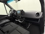 Mercedes-Benz Sprinter 317CDi Automaat L2H2 | Navigatie | Camera | 3-Zits | Airco | Cruise