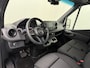 Mercedes-Benz Sprinter 317CDi Automaat L2H2 | Navigatie | Camera | 3-Zits | Airco | Cruise