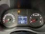 Mercedes-Benz Sprinter 317CDi Automaat L2H2 | Navigatie | Camera | 3-Zits | Airco | Cruise