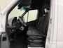 Mercedes-Benz Sprinter 317CDi Automaat L2H2 | Navigatie | Camera | 3-Zits | Airco | Cruise
