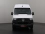 Mercedes-Benz Sprinter 317CDi Automaat L2H2 | Navigatie | Camera | 3-Zits | Airco | Cruise